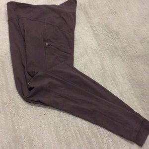 Athleta Leggings